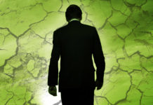 Rajoy: su sacrificio Redentor por el PP (2)