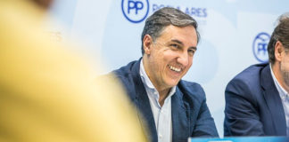 #Joserra PP
