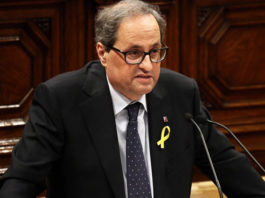 Torrible Quim Torra