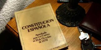 constitucion1978
