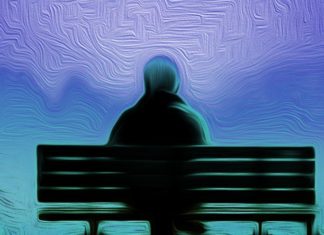 Salvar el sistema de pensiones sistema de pensiones