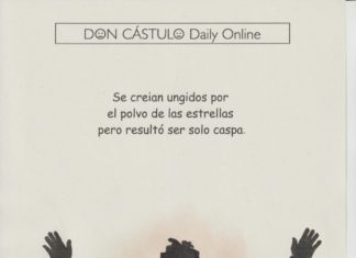 El tonto útil