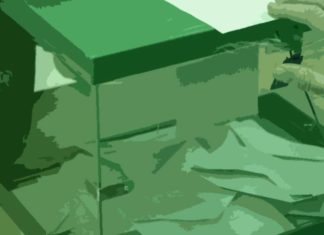 Elecciones Andalucía: El dilema entre gobierno de coalición y nuevas elecciones