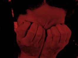 ¿Saben ustedes que es un tour de violación?