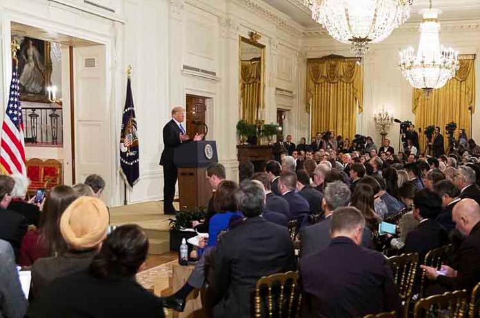 trump-eeuu-elecciones