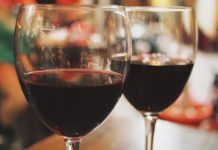Noticias sobre la chaptalización Vino chaptalizacion