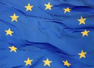 La encrucijada europea