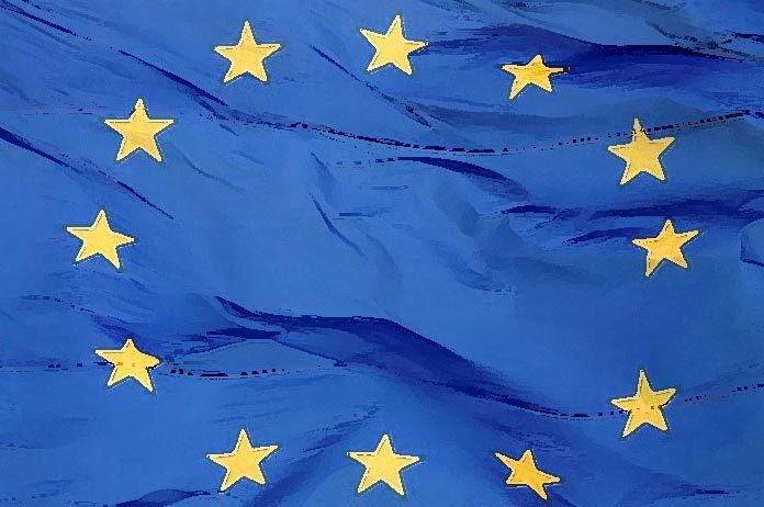 encrucijada-europa