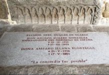 La Constitución fue posible