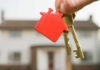 Medidas urgentes en materia de vivienda y alquiler