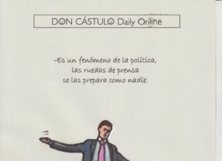 Ejercicios matinales