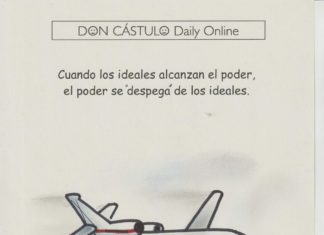 Paradójico
