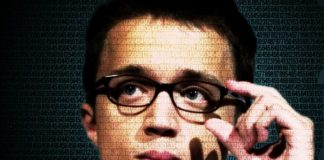 Íñigo Errejón y el topo