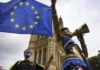 Unas elecciones cruciales para Europa