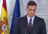 Doctor Sánchez: “Espero que nos sigamos viendo mucho tiempo” Doctor Sánchez: “Espero que nos sigamos viendo mucho tiempo”