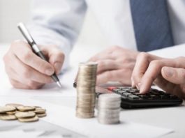 ¿Cómo afecta a los autónomos el nuevo RD 28/2018?