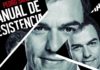 El triunfo del marketing sobre la política Manual de resistencia de Pedro Sánchez