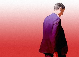 La semana clave del futuro La semana clave del futuro