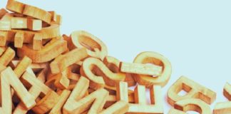 Gramática mejorable