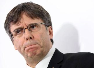 Con las elecciones ¿gana o pierde el independentismo? Con las elecciones ¿gana o pierde el independentismo?