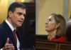 Gobernar no es legislar