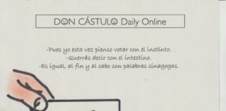 Voto útil