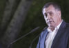Juez, Elecciones, Sospechas, Urnas, Silencio Juez, Elecciones, Sospechas, Urnas, Silencio