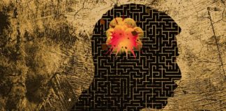 Manipulaciones informativas