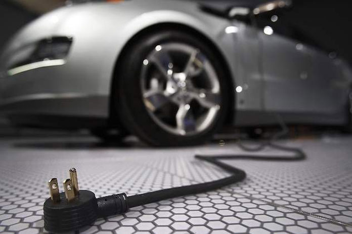 ¿Hay razones para comprar hoy un vehículo eléctrico?