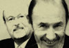 A Don Alfredo Pérez Rubalcaba A Don Alfredo Pérez Rubalcaba