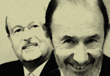 A Don Alfredo Pérez Rubalcaba