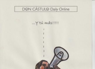 Resumiendo