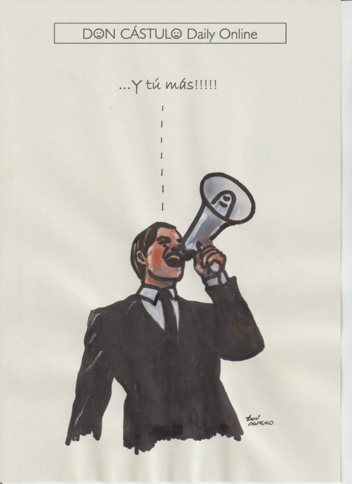 Resumiendo
