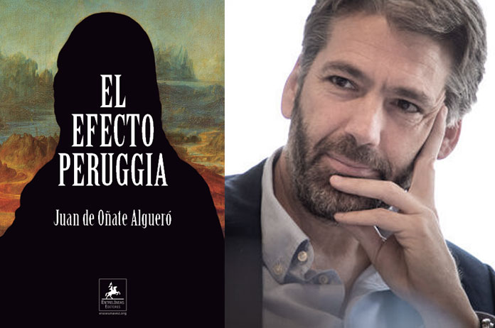 El efecto Peruggia