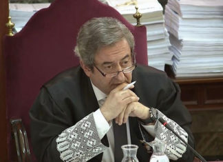 Golpe de Estado Golpe de Estado