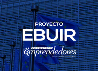 Proyecto EBUIR