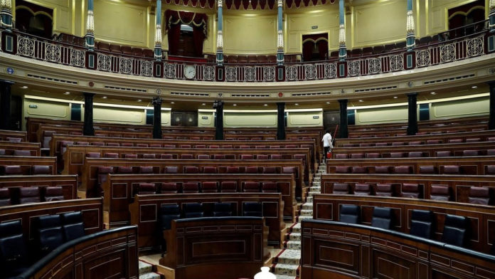 10 de noviembre, indultos o economía 10 de noviembre, indultos o economía
