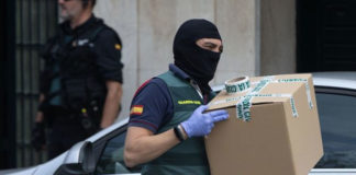 Electoral 155