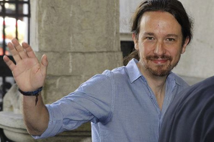 El dilema de Podemos