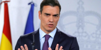 Estabilidad, ¿qué estabilidad?