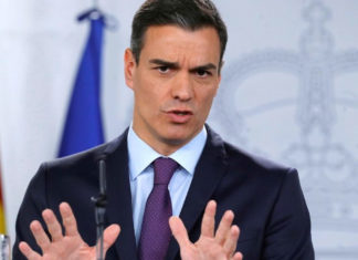 Estabilidad, ¿qué estabilidad?