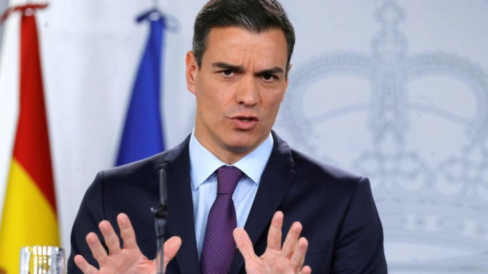 Estabilidad, ¿qué estabilidad? Estabilidad, ¿qué estabilidad?