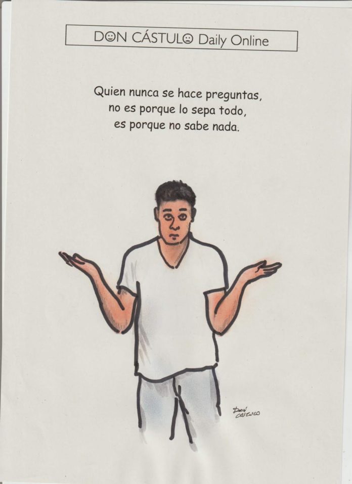Sapiencia