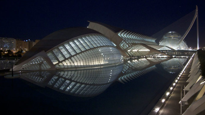 Defensa y espacio exterior