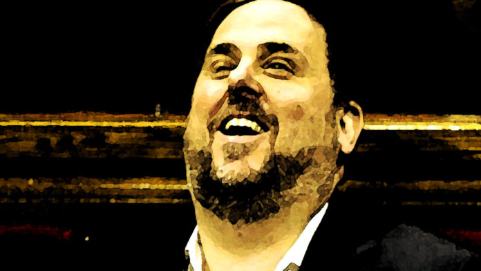 Sentencia fiasco Sentencia fiasco