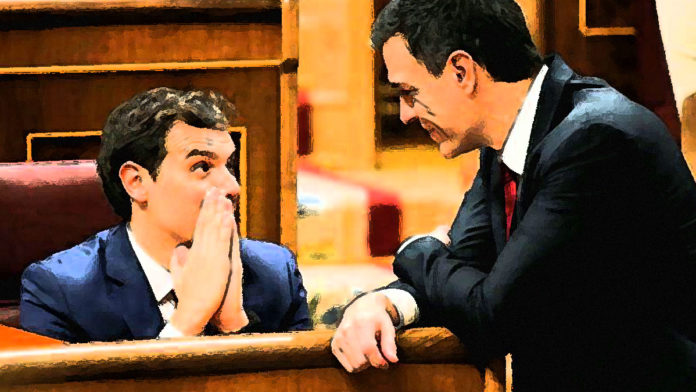Pactos del diablo Pactos del diablo
