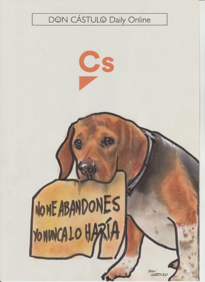 Campaña subliminal