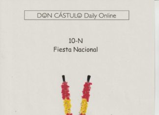 Día D