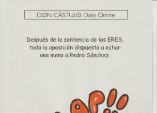 Razón de Estado