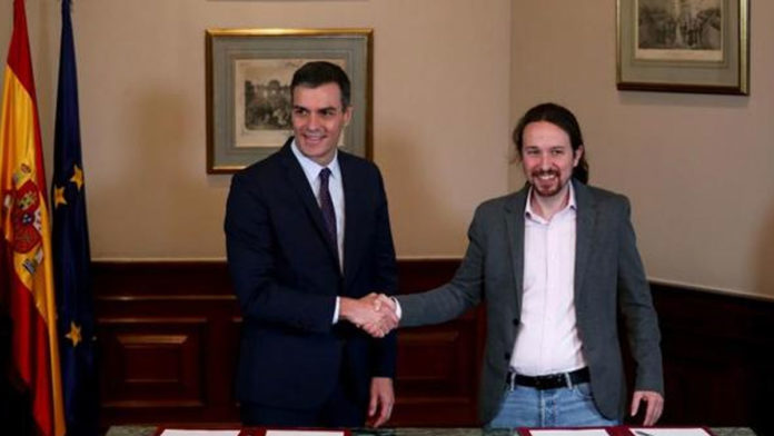 Miedo y otras circunstancias ante el Gobierno de la I.R.A. Miedo y otras circunstancias ante el Gobierno de la I.R.A.